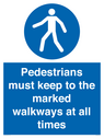 pedestrians-must-keep-to-the-marked-walkways-at-all-times~